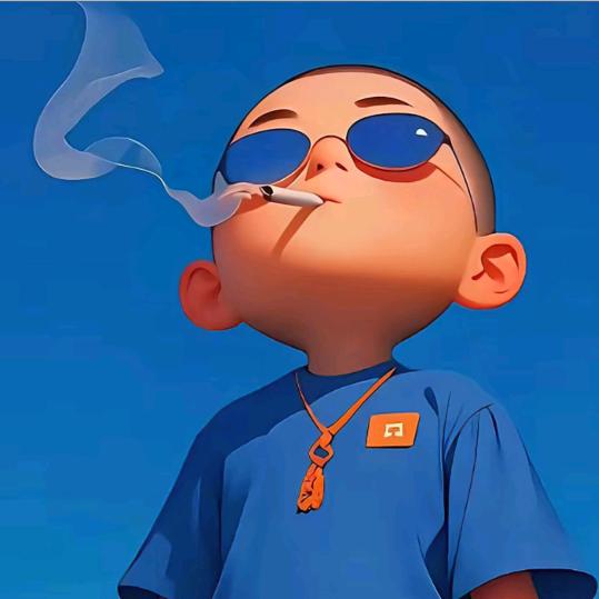 Hulou 华哥