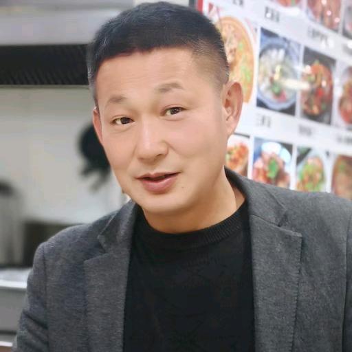 林夕