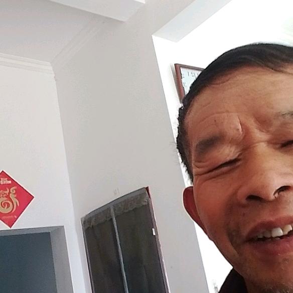 隆孝光明