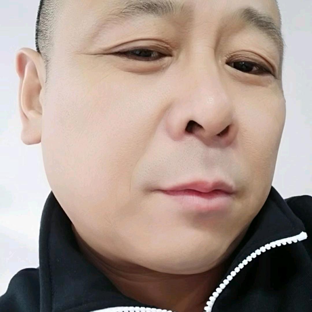 娱乐周二