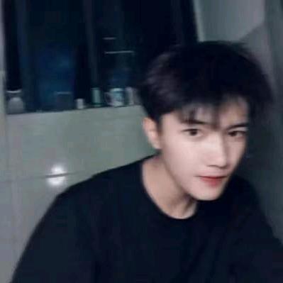 记得说晚安