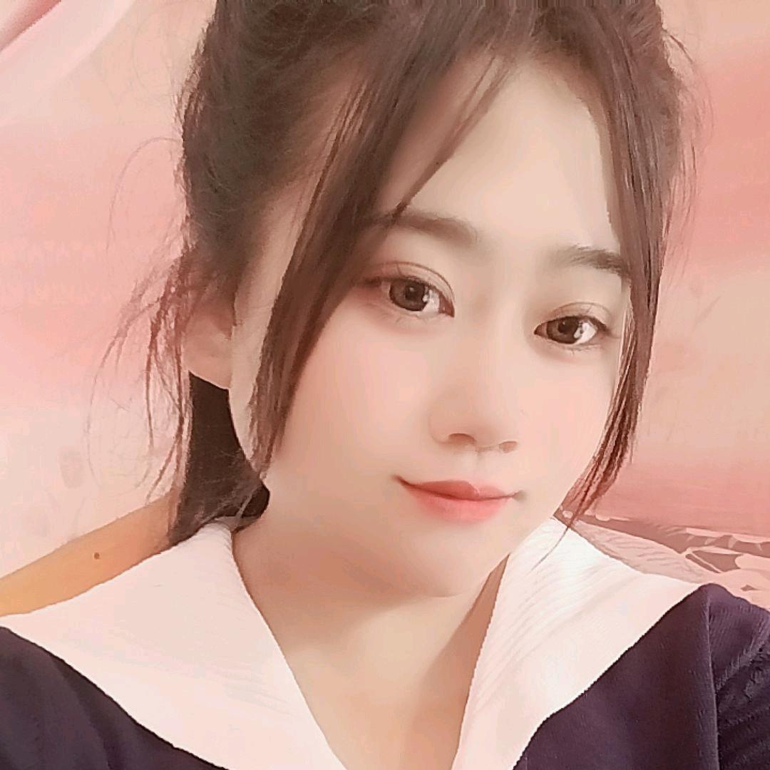 云南镇雄飞飞
