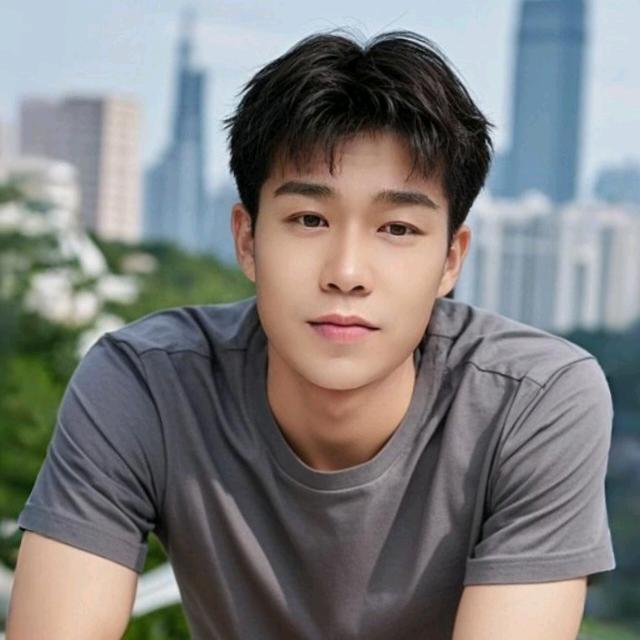 ℳℒℴѵℯ·༒王༒·ꦿ໊ོ⁵²⁰