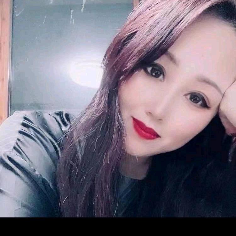 金皓毓的温馨小铺
