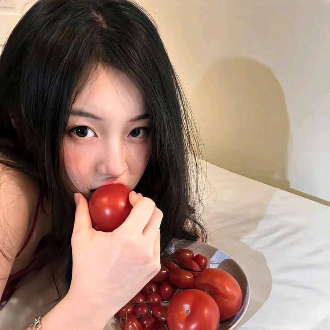 ୧(＾ 〰 ＾)୨