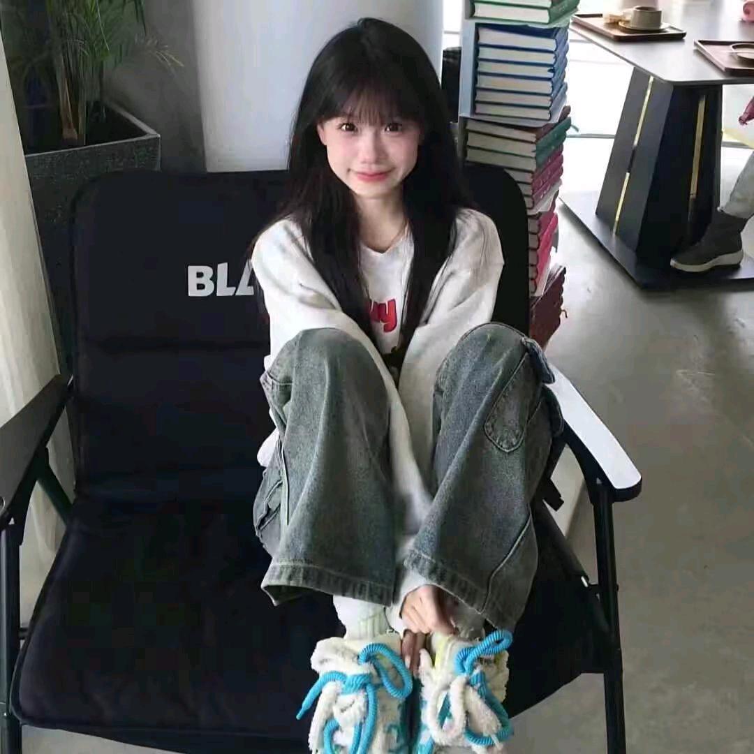 smart