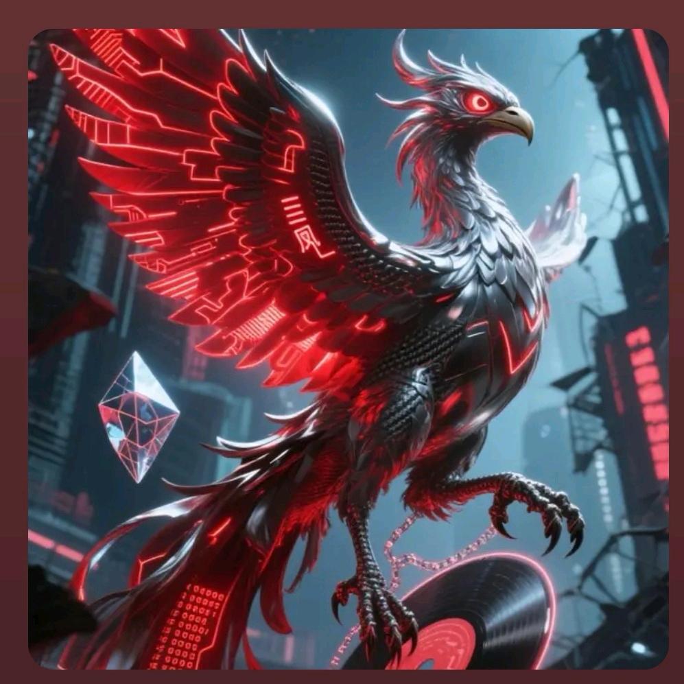 凤凰娱乐①