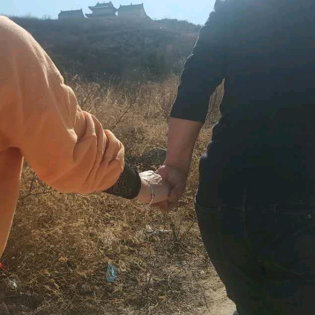 👉现实残酷👈💪💪💪