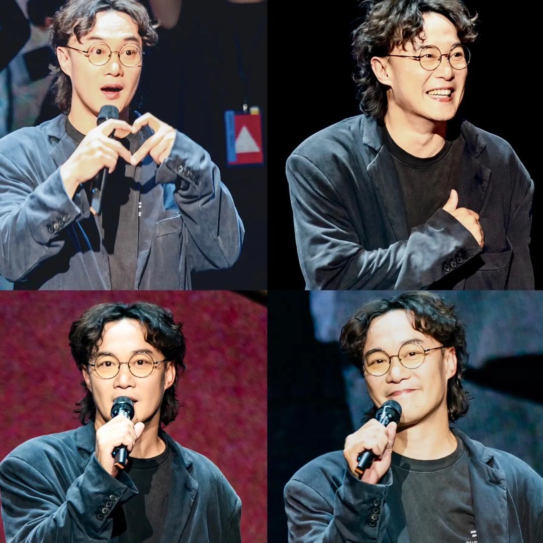 肥你个陈(Fnds收官毕业版