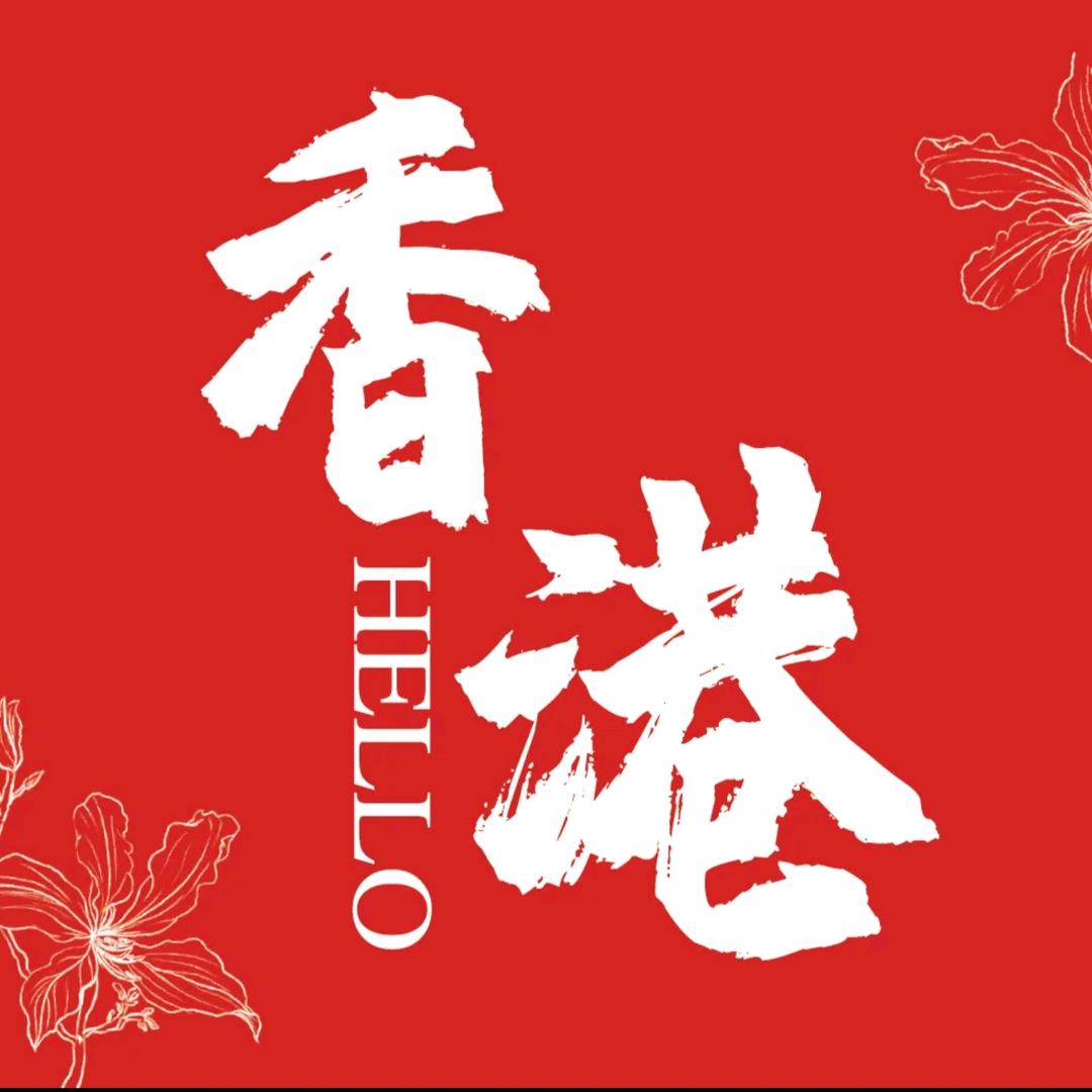 浅唱灬风