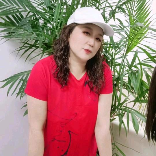 河南娜姐168