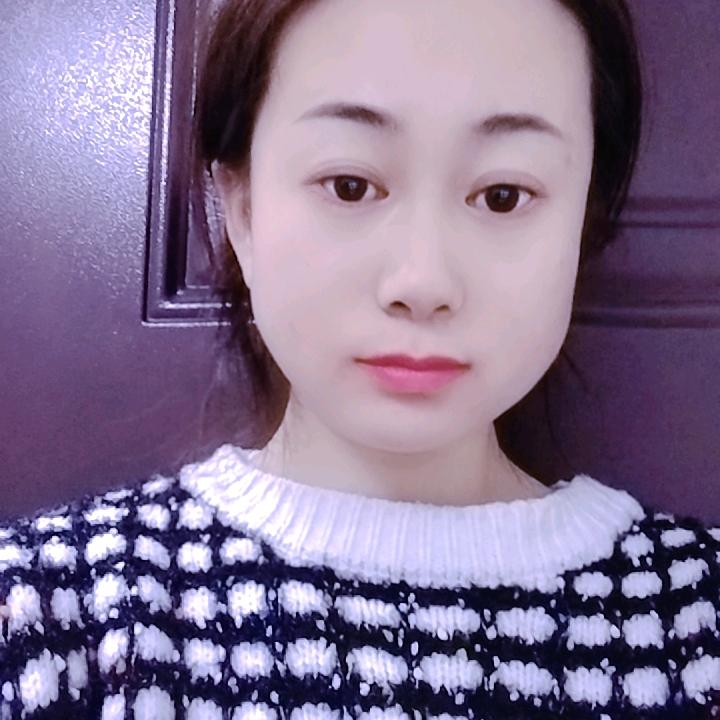 小雨