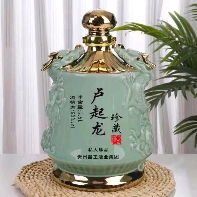 与世无争