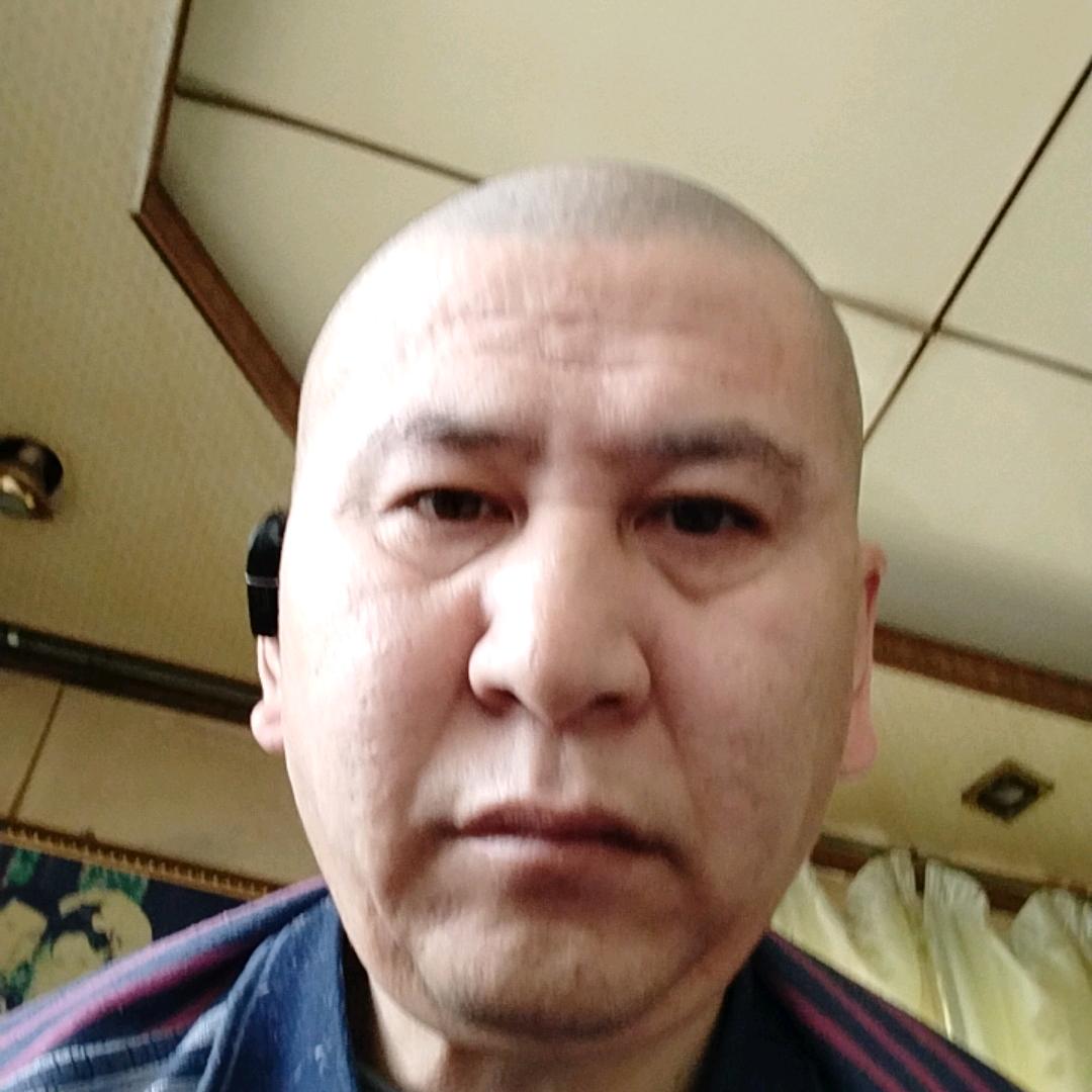 马国鑫