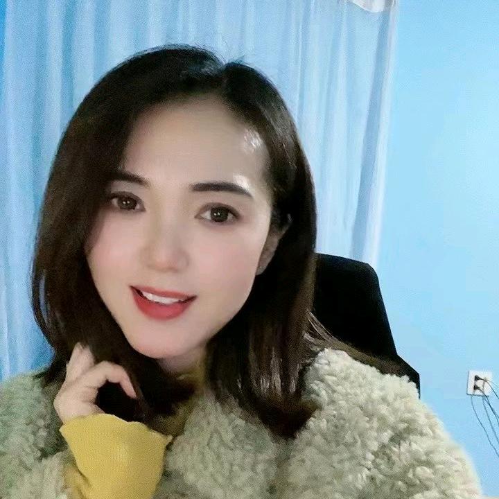阳光厨艺🔥