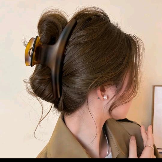 开婧饰品～新疆包邮