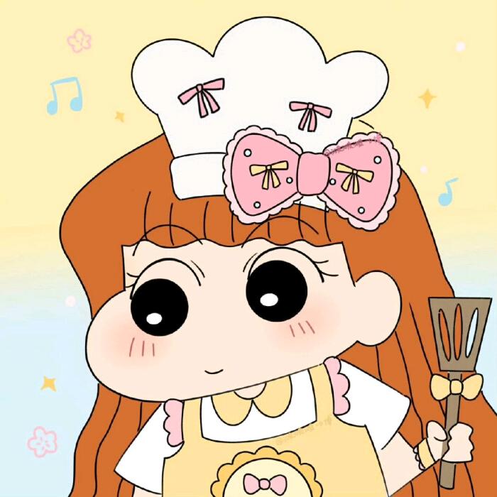 YSL江思洛🐑