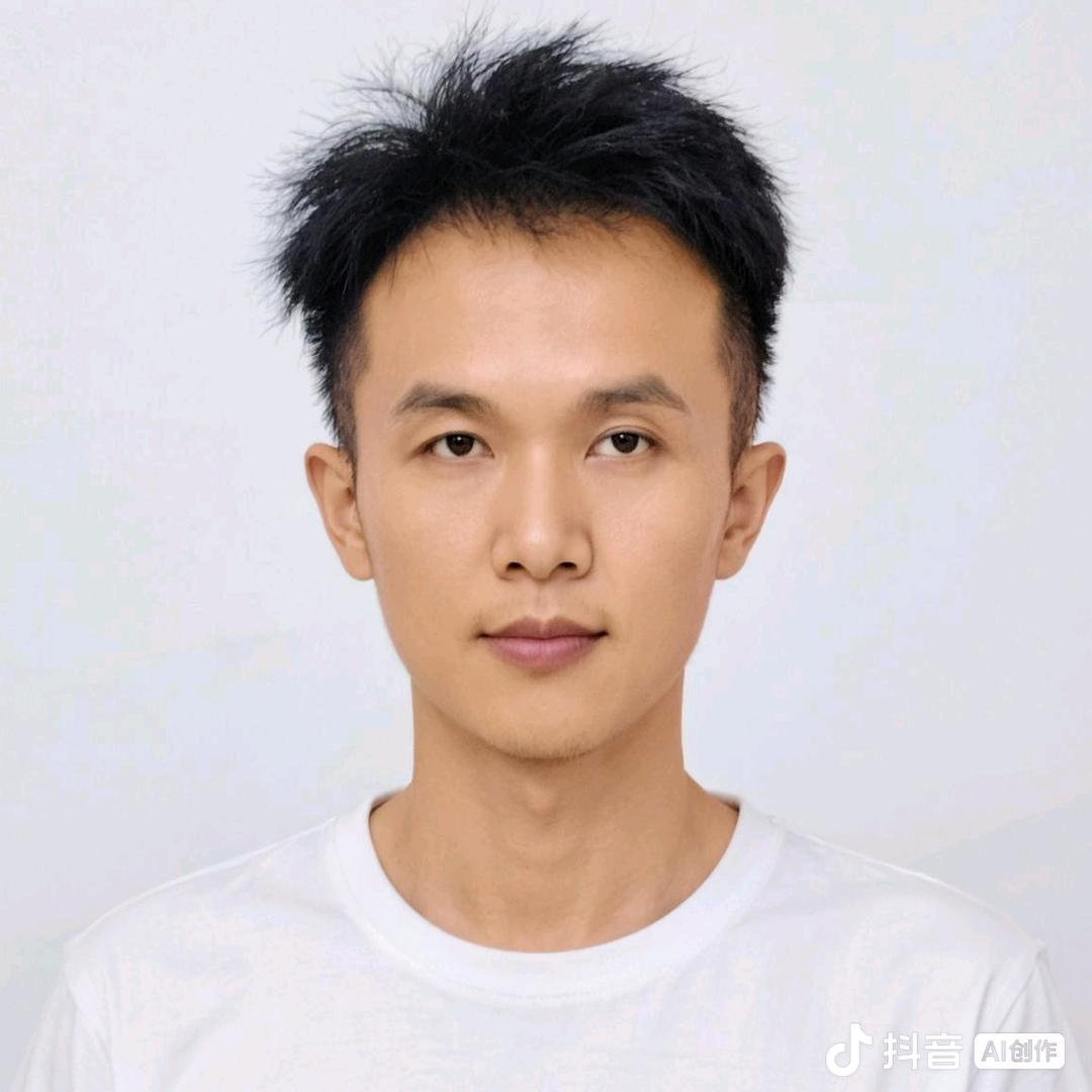 主持人—李健（会唱歌）🌈
