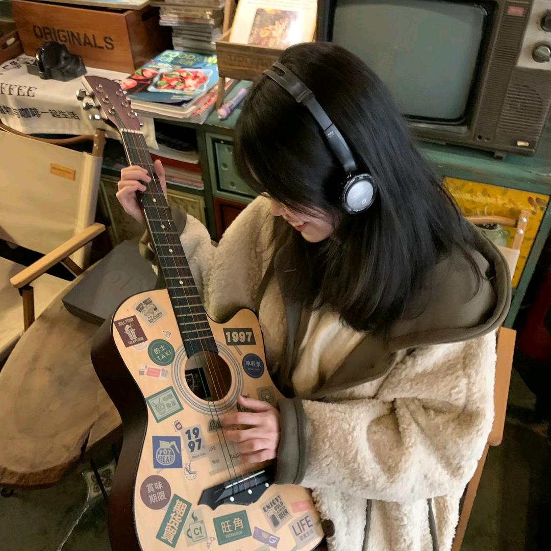 鑫栖旧巷南🎧