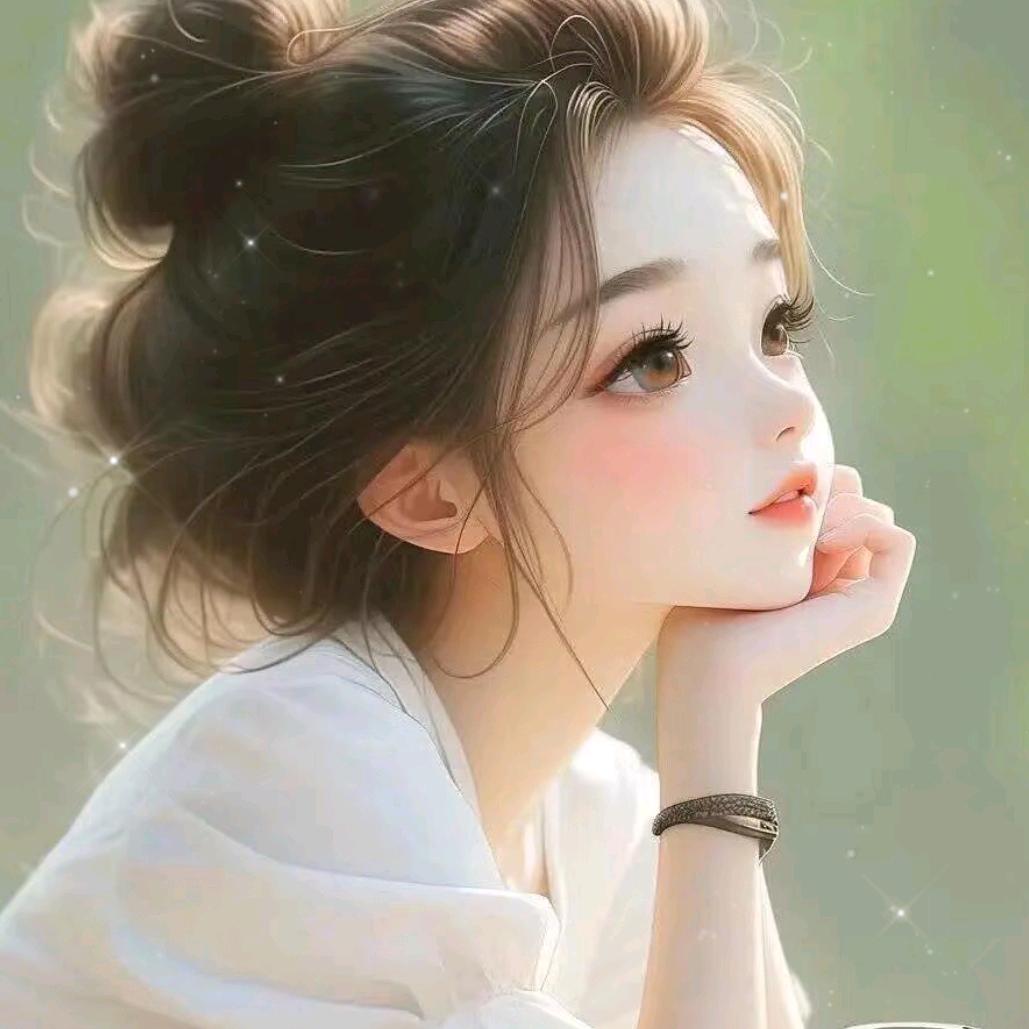 小贝同学