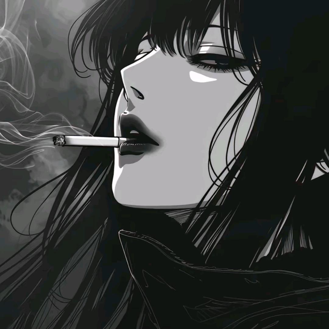 戴戴