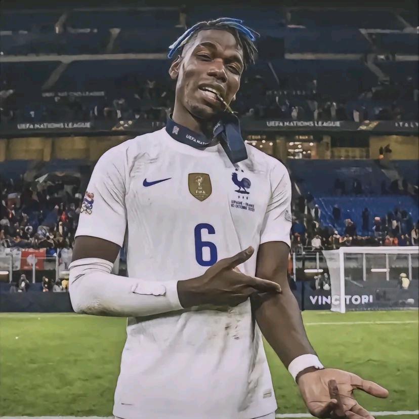 “你喜欢跑步吗？”