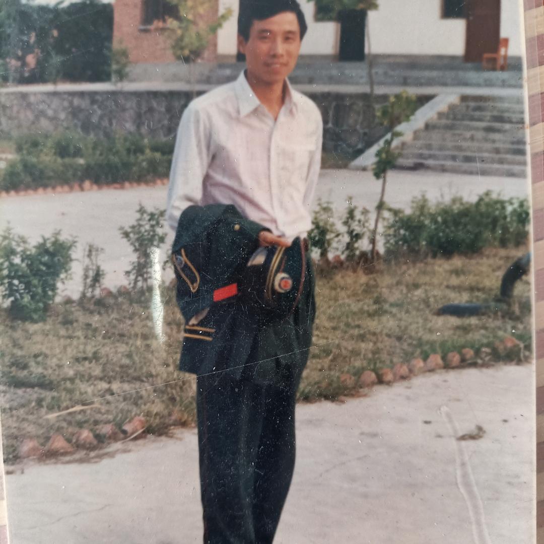 亮建