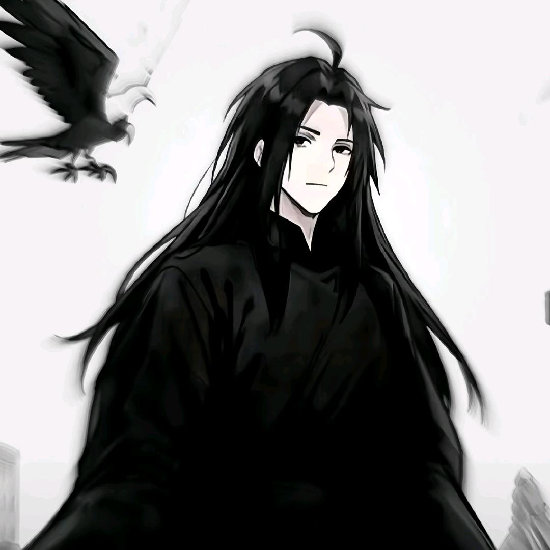 行