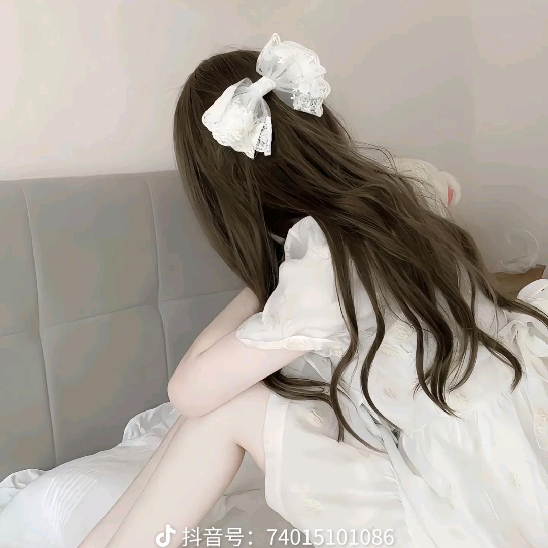 我是小米