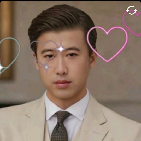 AAAAA光头强唢呐