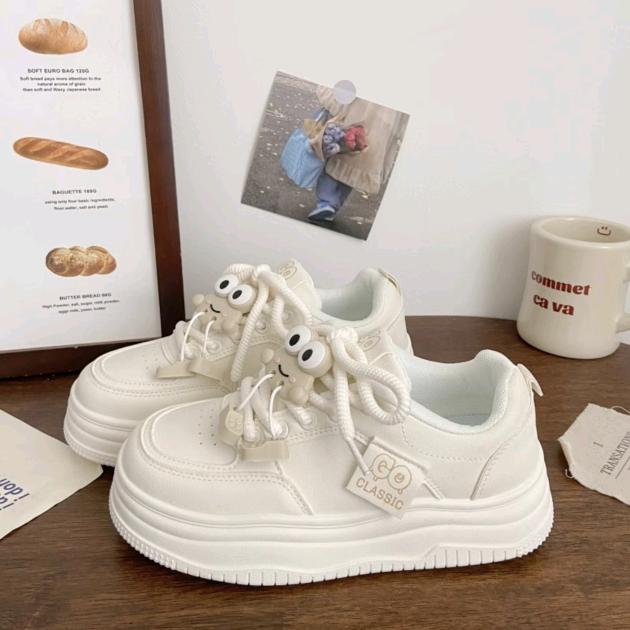 精品鞋子