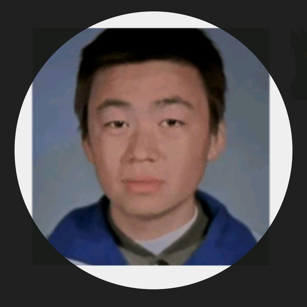 湖北超哥建造师就业