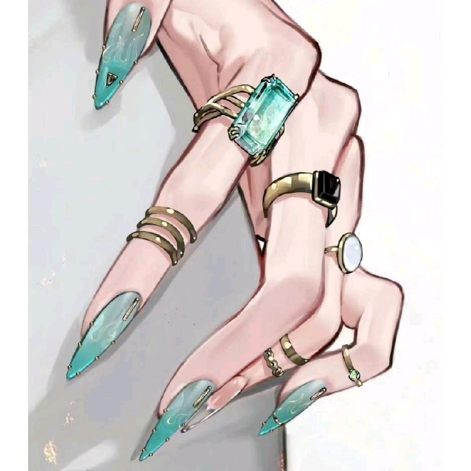 薇薇安