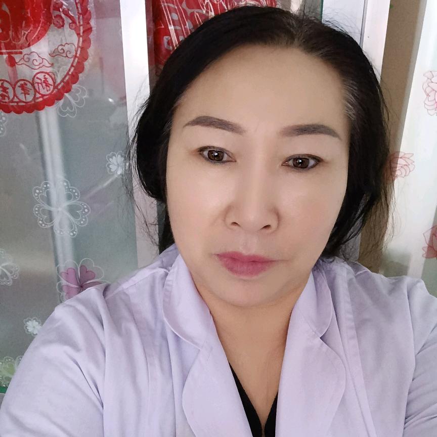 dyyjbv745j24肤安堂