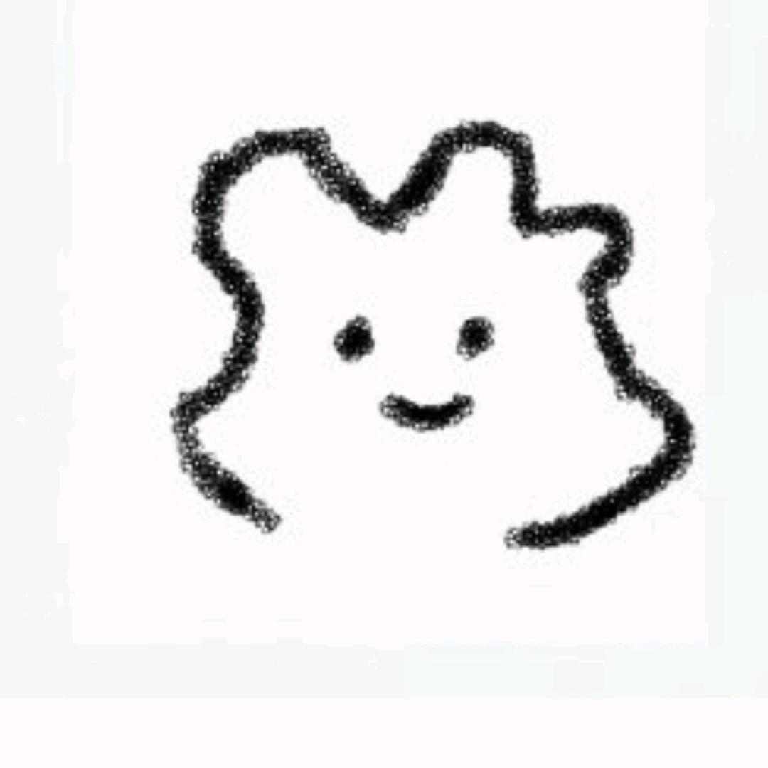 ᅟᅟᅟ
