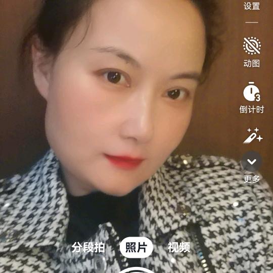 禧合添悦婚庆公司