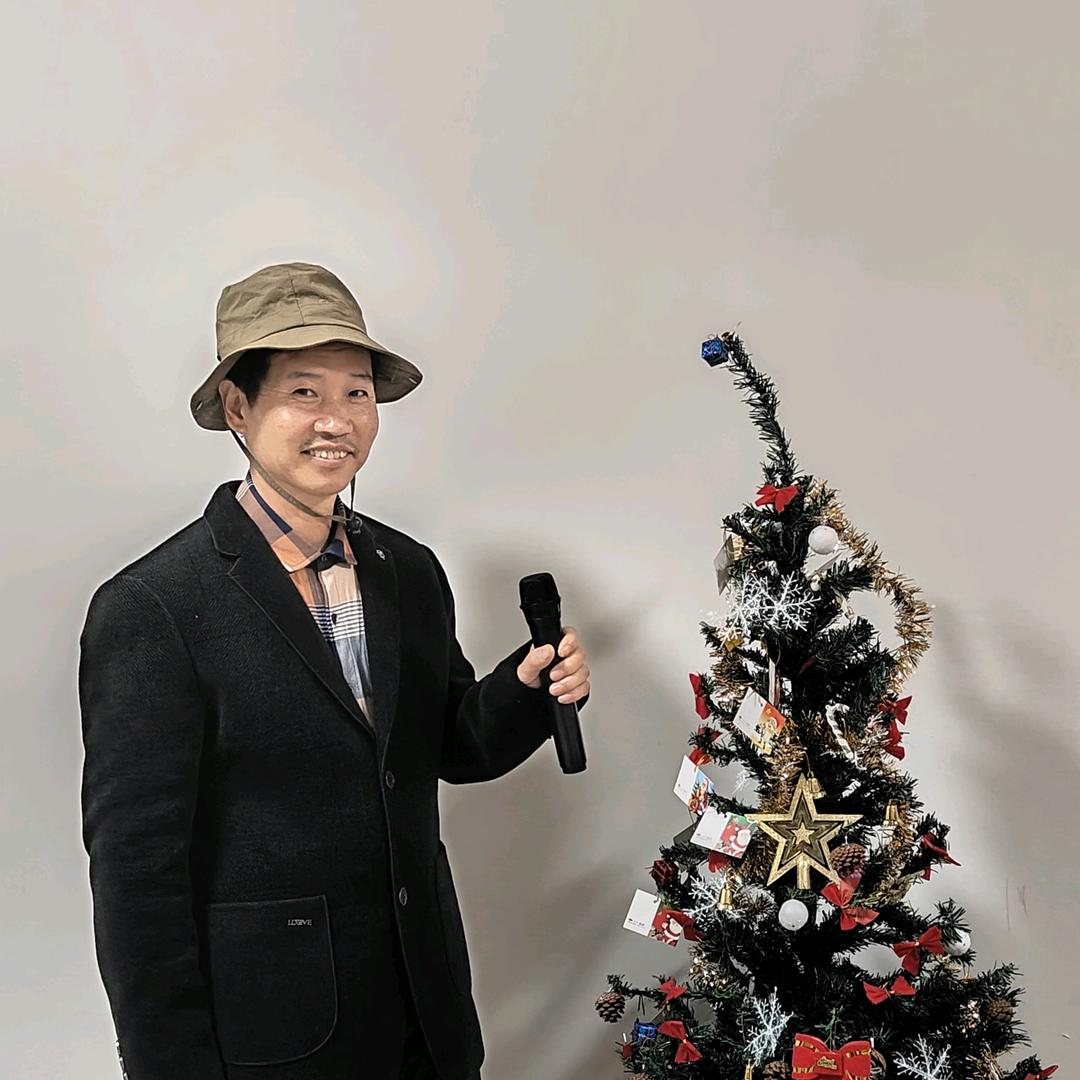 智🔥慧🔥闯🔥红星🔥