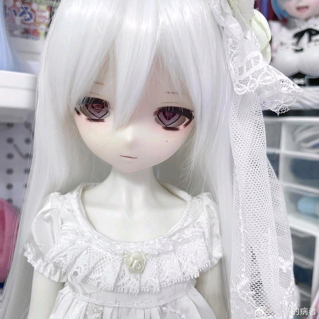 经常胃疼👿（恶性循环版）