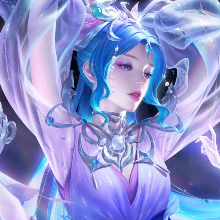 琪琪♥㇏♥