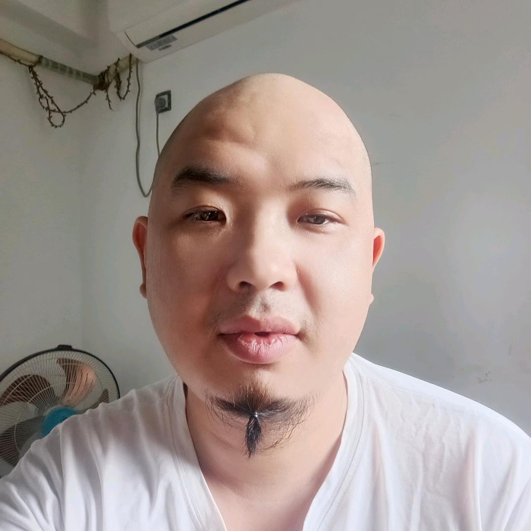 🔥小🔥洋🔥芋🔥