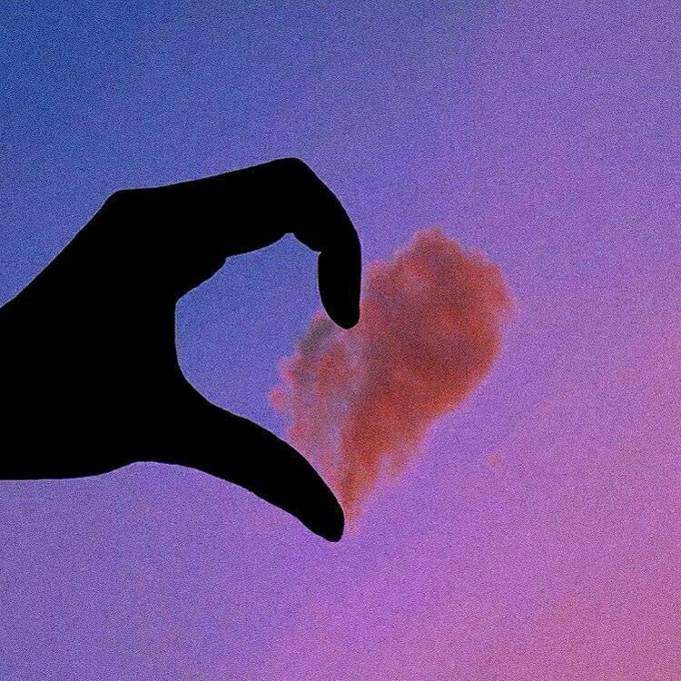Dear
