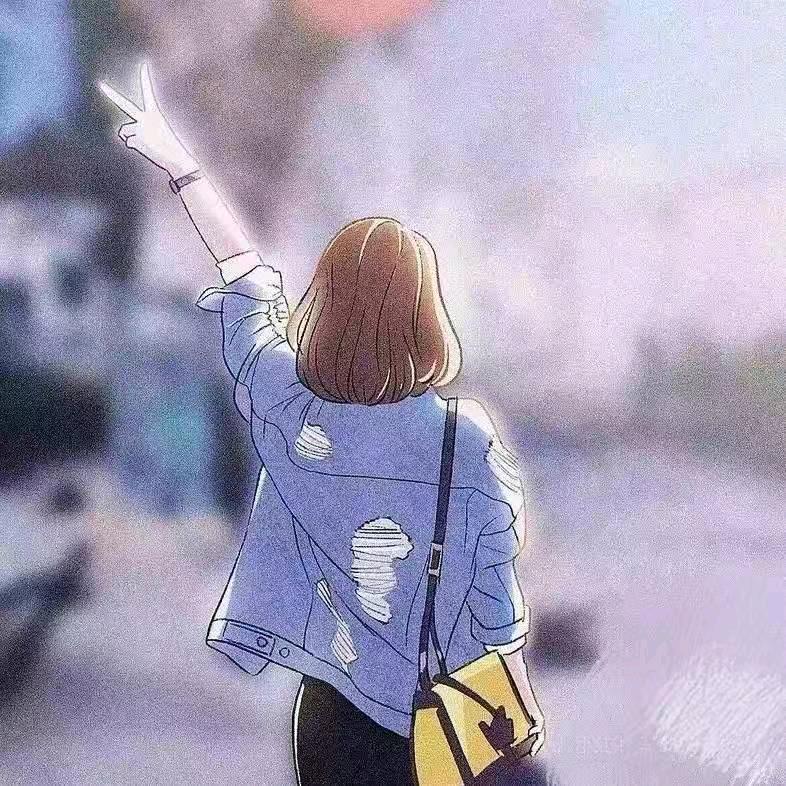 哦爸爸滴姑娘  紅娃子🍀🍀🌻🌻