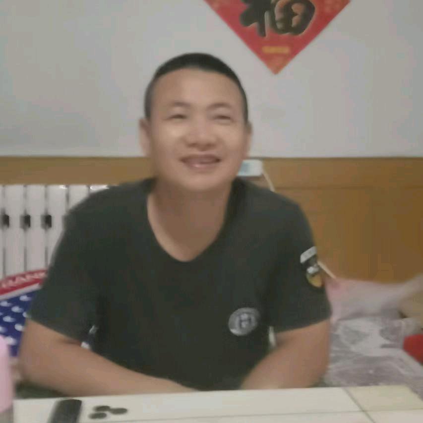源来是