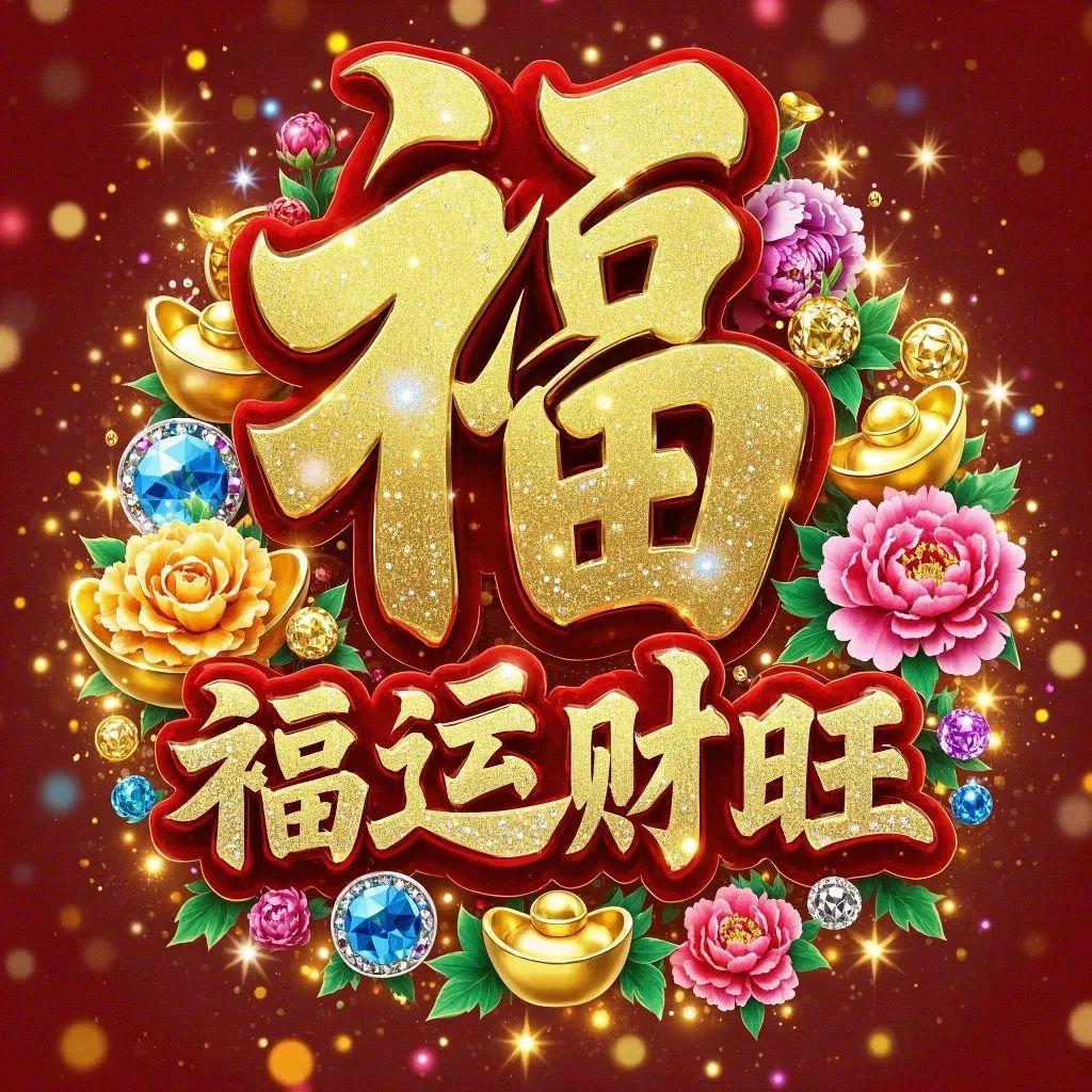 草捆捡拾离田装车机（刘）