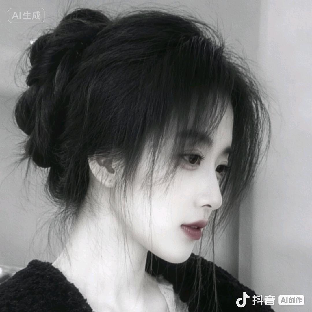 ღ᭄浅笑不语💞꧔ꦿ᭄