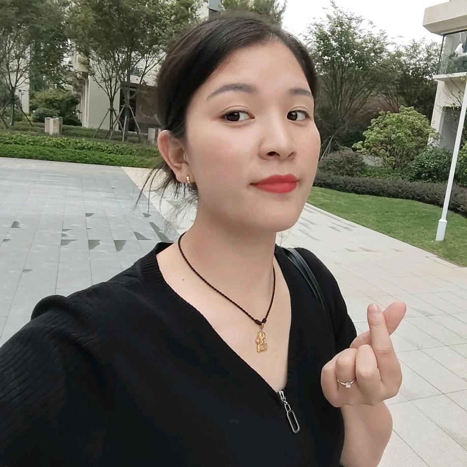 娟子:宜春旧墙翻新