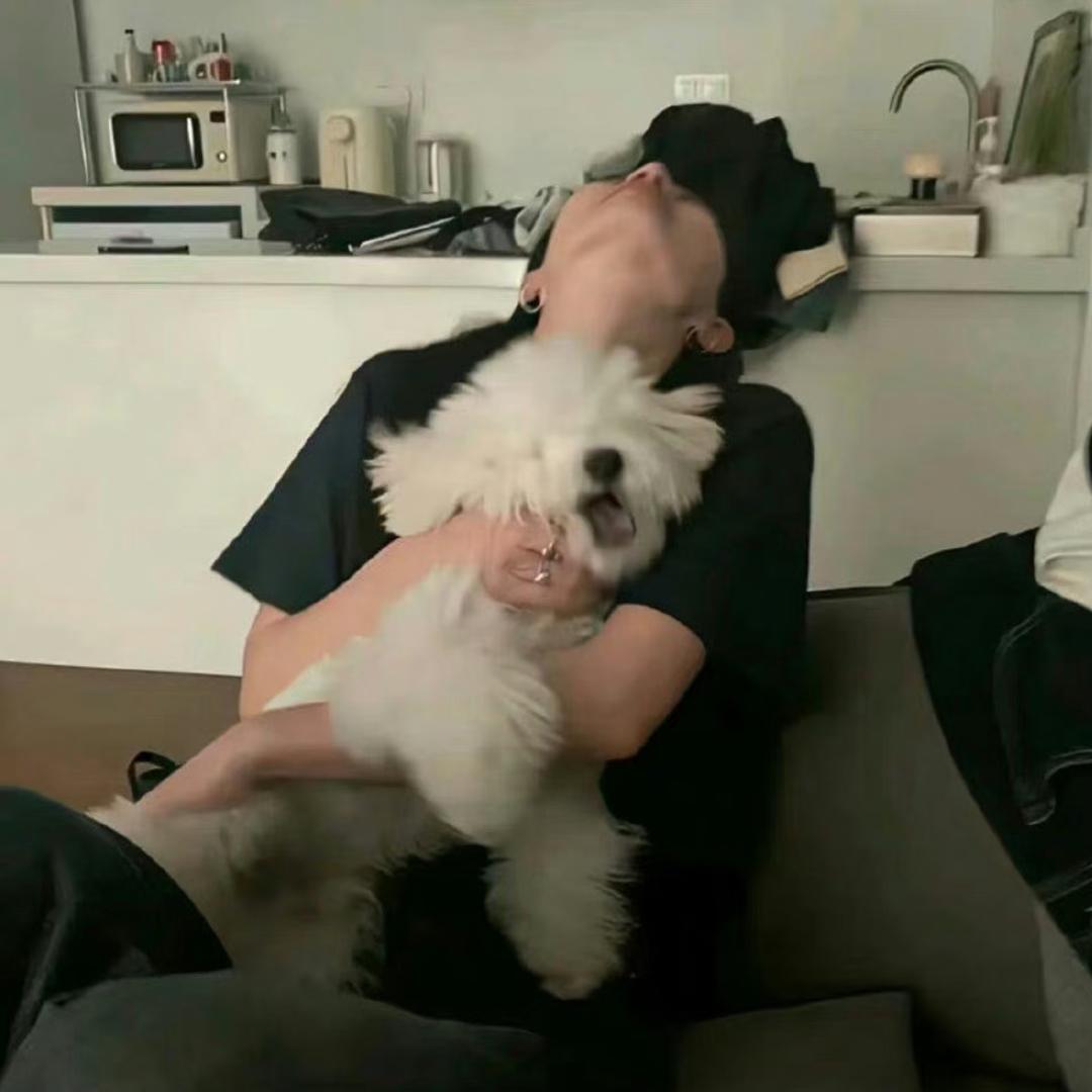 昵称过于强大无法显示