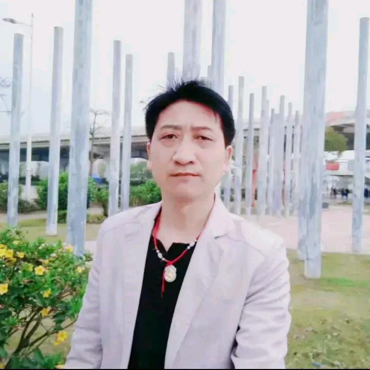 万万优选