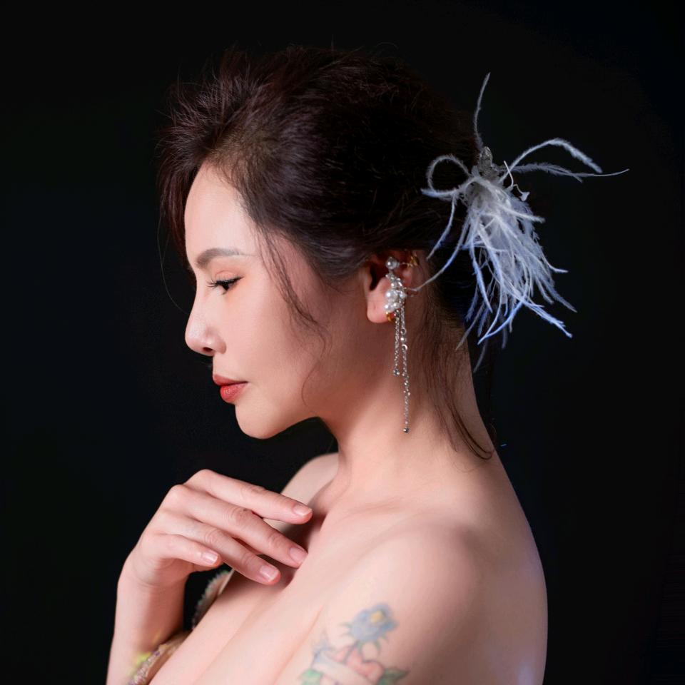 天添美塑形美体