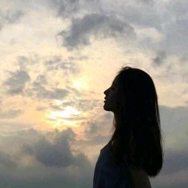 🌺格式化@记忆🌺